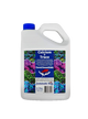 Coral Essentials - Calcium + Trace