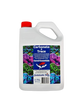 Coral Essentials - Carbonate + Trace