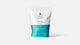 Reef Anabolics - Potassium Chloride 2kg