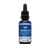 Coral Essentials - Coral Power Trace B
