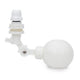 Reef Pure - 1/4 Float Valve
