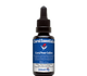 Coral Essentials - Coral Power Iodine