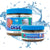 New Life Spectrum - Discus Formula