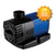 PondMAX - EVO-DC II Low Voltage Pump