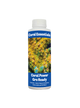 Coral Essentials - Coral Power Gro Ready