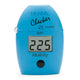 Hanna - Marine Alkalinity PPM - HI755