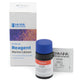Hanna - Reagent Calcium HI758 - 25 Tests