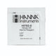 Hanna - Reagent Nitrate HR HI782 - 25 Tests