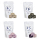 Ecotech - Frag Plug 50 Pack