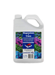 Coral Essentials - Magnesium + Trace