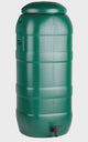 Maze - 100 Ltr Water Drum & Stand