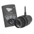 Ecotech - Vortech MP10wQD