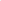 API - pH Down