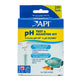 API - pH Test & Adjuster Kit