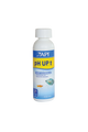API - pH Up
