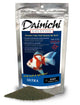 Dainichi - Goldfish Ultra